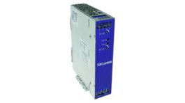 DDA325N-D2PN-1212-001, 250/75Вт; Uвх: 3,3?24В; Uвых: 12ВDC; Iвых: 20А; Iвых.2: 20А; 450г, TDK-Lambda