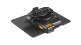 ZBK-ET5X-10SCN7-02, Barcode Scanner, 1D Linear Code/2D Code, USB, Black, Zebra