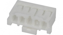 35507-0500, Crimp housing Poles 5, Molex