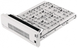 43226003, Duplex unit, Oki