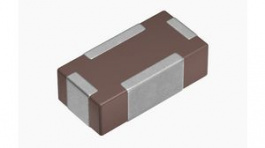 YFF18PW0J474MT0H0N, Mains filter, 3 Phase 4A 30mOhm, TDK-Epcos