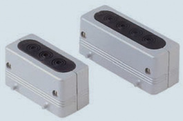 CYR 16.3, CYR 16.3, ILME