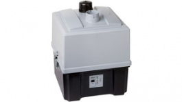 ZERO SMOG TL, Solder fume extractor, Weller