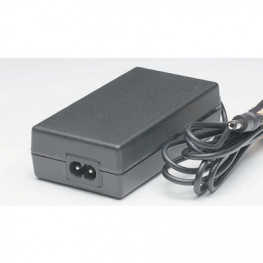 SA165L-24U A165L15406-1, Power Supply, 24 VDC, 2.8 A, Nordic Power