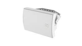 0833-001, Speaker, Suitable for Audio Manager Pro C7050 MkII/Audio Manager Pro C7050, AXIS