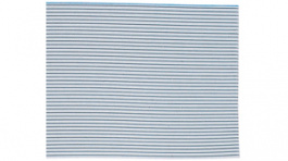 191-2815-044 [30 м], Ribbon Cable, 1 mm, 44x0.08 mm2, Amphenol