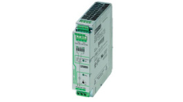 QUINT-ORING/24DC/2X10/1X20, QUINT Redundancy Module , 100 mV, 40 A,, Phoenix Contact