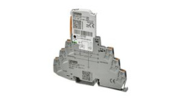 1065313, Surge Protection Device 600mA 3 Poles IP20, Phoenix Contact