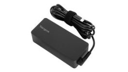 APA107EU, Notebook Charger, 1.8m, 65W, Targus