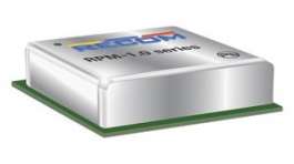 RPM3.3-1.0, Преобразователь: DC/DC; 3,3Вт; Uвх: 3?17В; Uвых: 3,3ВDC; Iвых: 1А, RECOM