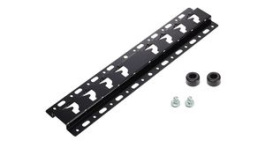 SU-WL450/PSE, Display Mounting Bracket, 85", Sony