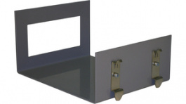 SM600, Mounting Clamp, Motrona