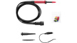 RT-ZH03 High Voltage Passive Probe 100:1 250 MHz