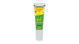 13353085, Flex+bond, 85ml, Clear, Weicon