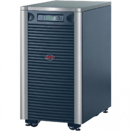 SYA8K16I, Symmetra LX 8 kVA 5.6 kW, APC