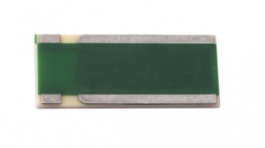 FCSL110R010FER, Current sense resistor 0.01 Ohm  ±  1 % 5 W, Ohmite