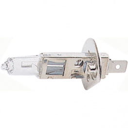 64150H, Automotive lamp 12 VDC 55 W H1, Osram