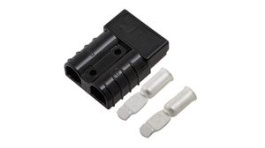 E6363G2, Connector 85mm\x1a, Anderson Power Products