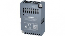 7KM9300-0AE01-0AA0, Profinet Expansion Module, Siemens