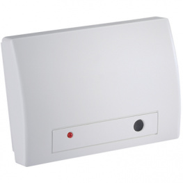 FU8370, Secvest 2Way wireless glass break detector, ABUS