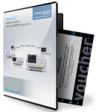 HV114 Upgrade Memory