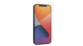 200106716, Screen Protector, Transparent, Zagg