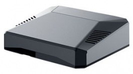 114992055, Argon ONE Case for Raspberry Pi 4B, Seeed