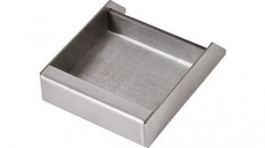 AC-STC-TRAY, Soldering Tip Cleaner Replacment Tray, Metcal