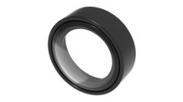 02032-001 [5 шт], Lens Protector, 5pcs, Suitable for TW1200, AXIS