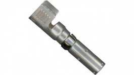 213843-3, Crimp Contact 50 A, TE Connectivity