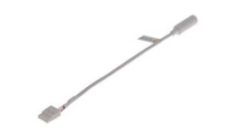 01714-001, Terminal Block to 3.5 mm Audio Extension, Suitable for P3245-LV/P3245-LVE/P3247-LV/P3247-LVE/P3248-LV/P3248-LVE/P3255-LVE, AXIS