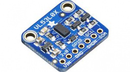 3317, VL53L0X ToF Distance Meter, ADAFRUIT