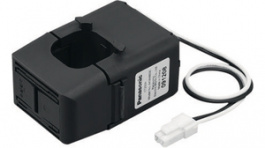 AKW4803B, Current transformer, Panasonic