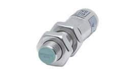 6GT2398-1CF00, RFID Antenna, Female M8, 13.56 MHz, 38mm, Screw, Siemens