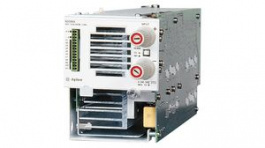 N3306A, Модуль: электронная нагрузка; 0?60В; 0?120А; 600Вт; Серия: N3300, Keysight