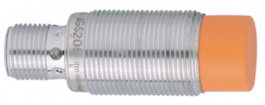 IG5539, Inductive sensor, IFM ELECTRONIC