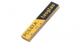 PCS.07.A, Cellular Antenna, Nemesis, 5G/4G/3G/2G, , Surface Mount, Taoglas