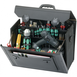 18.000-581, Tool case, Parat