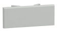 RXZL520 