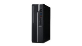 DT.VR0EG.028, Veriton X, 64 GB, 8 GB, Intel, Core i5, ACER
