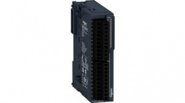 TM3DQ16T, I/O Module Modicon TM3, 16 TO, SCHNEIDER ELECTRIC