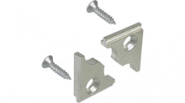 09140009915, Адаптер монтажный; Han Modular, Harting