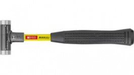 PB 308.40 Al, Exchangeable Dead-Blow Mallet Aluminium 350mm, PB Swiss Tools