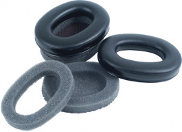 HY52 [2 шт], Hygiene kit for hearing protectors PU=2 ST, Peltor