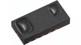 VCNL3020-GS08, Infrared Proximity Sensor, Vishay Semiconductors