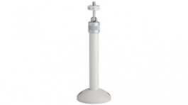 TVH-14A, Camera holder 60 x 145 x 60 mm, Monacor