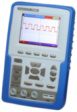 P1220 Handheld Oscilloscope 1x20 MHz