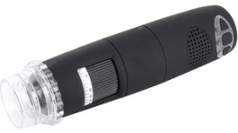 RND 550-00026, Digital Microscope 1.3 MPixel, RND Lab