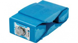 WEDgE 60 gAlv, Compression Seal Wedge Galvanised Steel, Roxtec