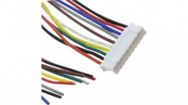 PD-1370-CABLE, Cable Loom Suitable for PD-1370 PANdrive, Trinamic